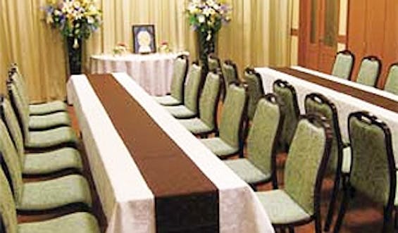 セレモールあい