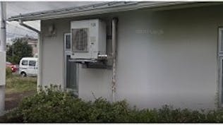 東垂水第二住宅コミュニティセンター