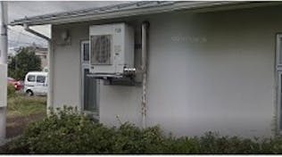 東垂水第二住宅コミュニティセンター