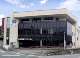 JAセレモニーホール奥多野