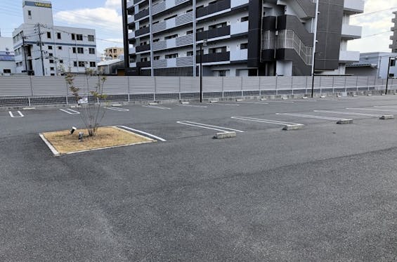 法要庵 ひとひら岡山中央店