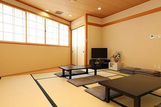 宮内葬祭ホール