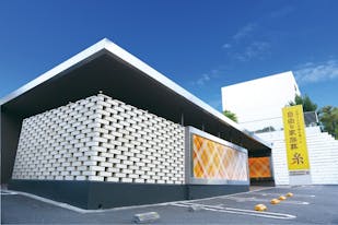 自由な家族葬 千の風 八王子ふじもりホール