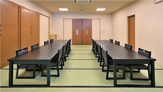 自由な家族葬 千の風 本巣式場