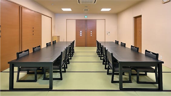 自由な家族葬 千の風 本巣式場