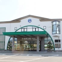 向西会館くだまつ