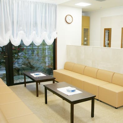 向西会館くまげ