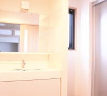 向西会館 しんなんよう別館