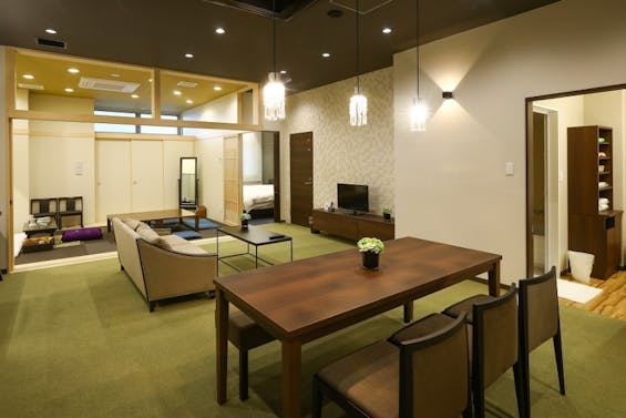 西日本典礼 姪浜斎場