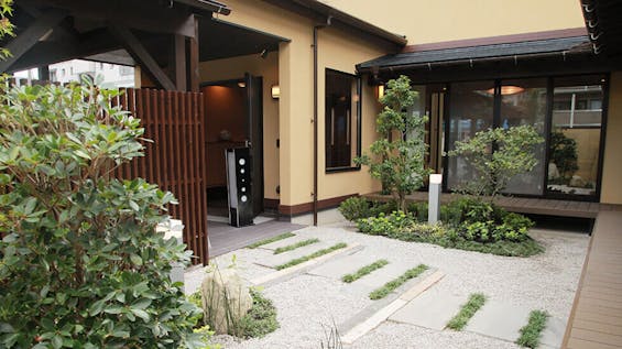 西日本典礼 平和清浄庵