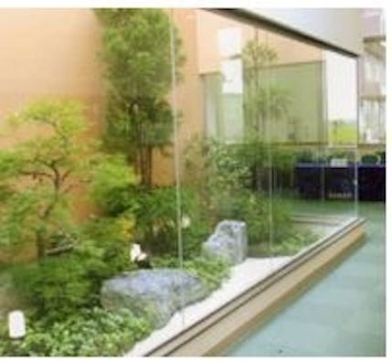 はくぜんホール明和