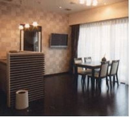 はくぜんの杜 フォレストガーデン