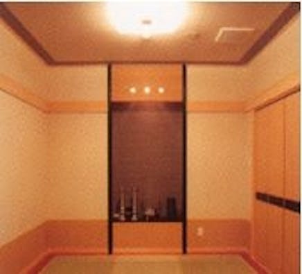 はくぜんの杜 フォレストガーデン