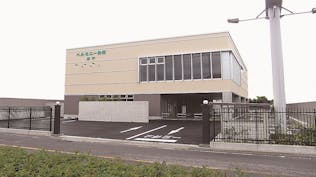 ベルモニー会館瀬戸