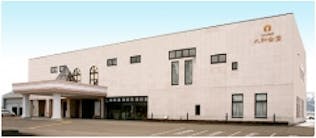 家族葬ホール つどい 高田西店