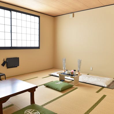 天来の家族葬ハウス印西・白井