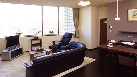 セレモニーホール新潟