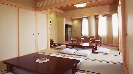 セレモニーホール竹尾