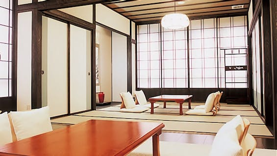 セレモニーホール空港西