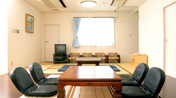 家族葬ホール ラソ秋葉通