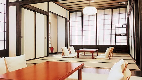 セレモニーホール新発田