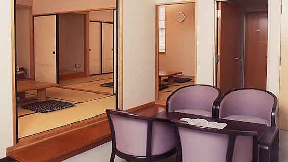 セレモニーホールあやめ