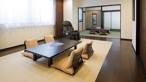 セレモニーホール飯豊