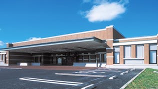 セレモニーホール豊栄