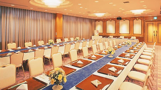 セレモニーホール村上