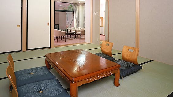 セレモニーホール村上