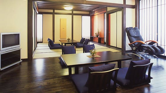 セレモニーホール庄内