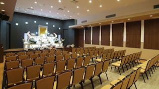 セレモニーホール藤島