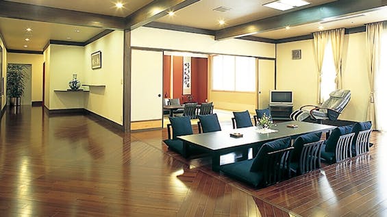 セレモニーホール四郎丸