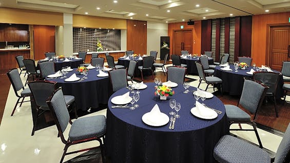 セレモニーホール平安