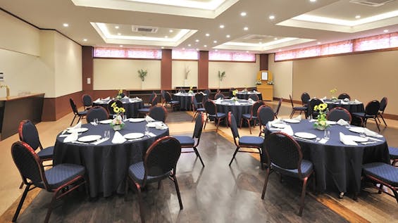 セレモニーホール宮内