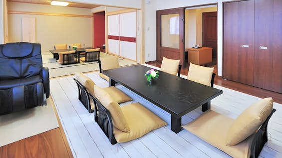 セレモニーホール宮内