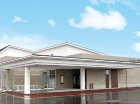 セレモニーホール大崎