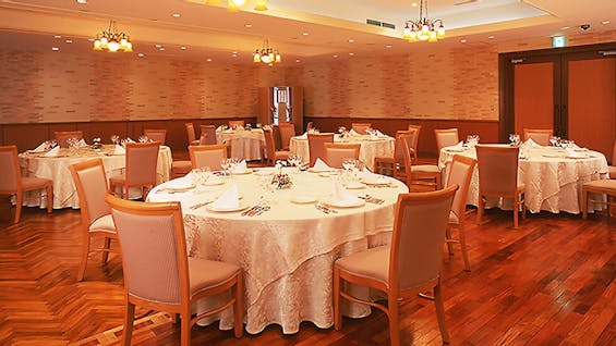 セレモニーホール加茂