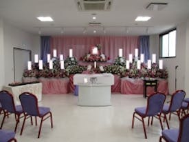 有限会社花季（はなごよみ）