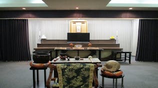 セレモール小田原