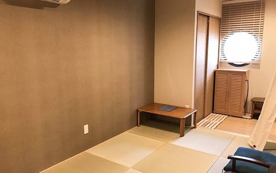 メモリーハウス 東大阪長瀬