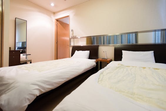 あいネットホール島田