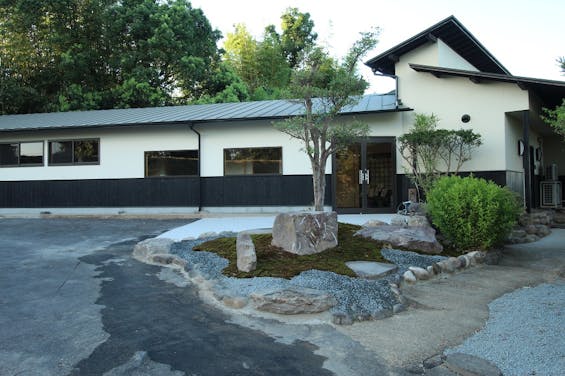 家族葬会館 千源