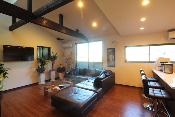 家族葬会館 千源