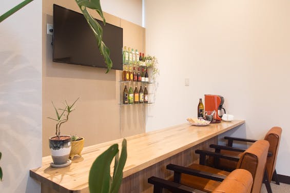 家族葬のさくら 苅田会館