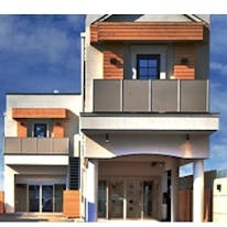 ベルホール南鍛冶町