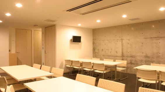 たかはし式典はなみずきホール