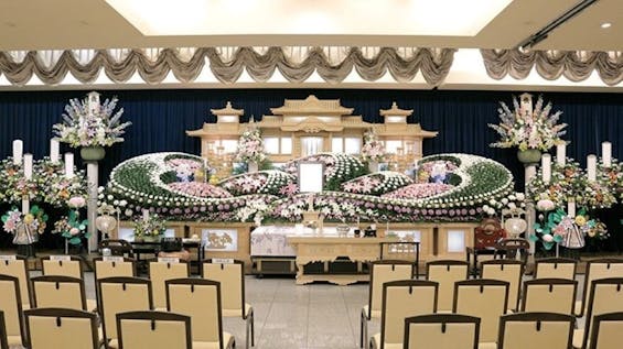 シティホール鳥取