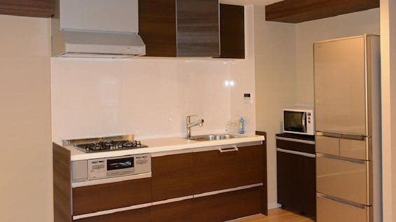 セントラルホール大岡式場