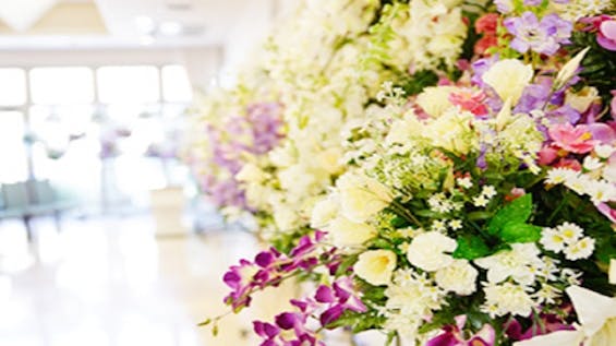 JAちちぶアグリホール秩父